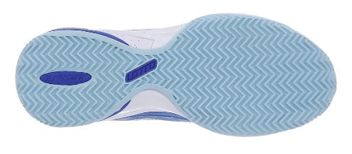 Zapatilla Lotto Mirage 300 women - Main Image