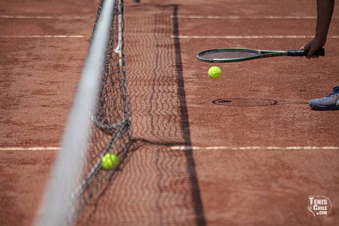 Tienda online de art culos de Tenis Tenischile