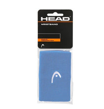 Cargar imagen en el visor de la galería, Muñequera Head larga