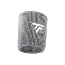 Cargar imagen en el visor de la galería, Pack De 2 Muñequeras Cortas Tecnifibre