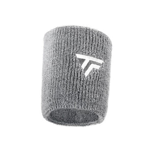 Pack De 2 Muñequeras Cortas Tecnifibre
