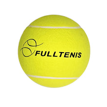 Cargar imagen en el visor de la galería, Pelota gigante Fulltenis