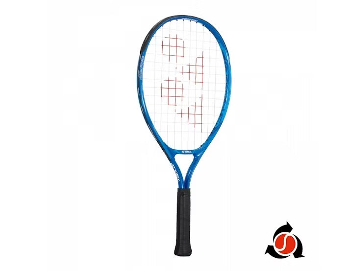 Yonex E zone Junior 19