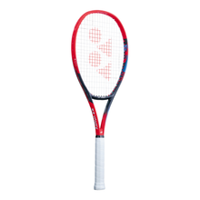 Cargar imagen en el visor de la galería, Yonex V Core 98 (2023) (Unagi)