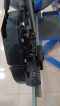 Cargar imagen en el visor de la galería, Máquina para encordar raquetas