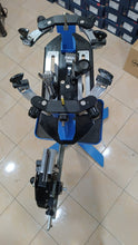 Cargar imagen en el visor de la galería, Máquina para encordar raquetas
