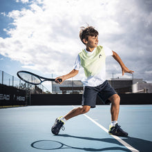 Cargar imagen en el visor de la galería, Raqueta Head Gravity 2025 Junior 26