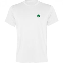 Cargar imagen en el visor de la galería, Polera de tenis de hombre Ves pro