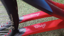 Cargar imagen en el visor de la galería, Yonex V Core 98 (2023) (Unagi)