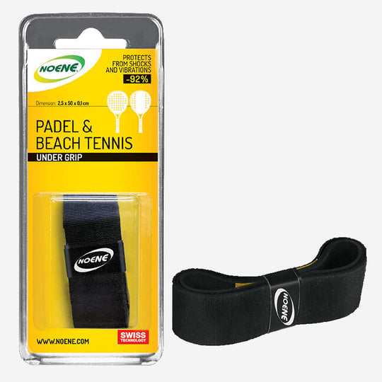 Antivibrador de padel – Tenischile.com