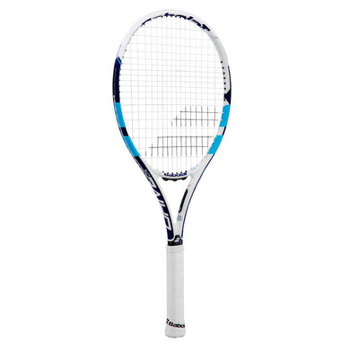 Raqueta Babolat Pure Drive Lite Wimbledon 2020