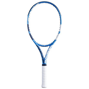 Raqueta Babolat Evo Drive