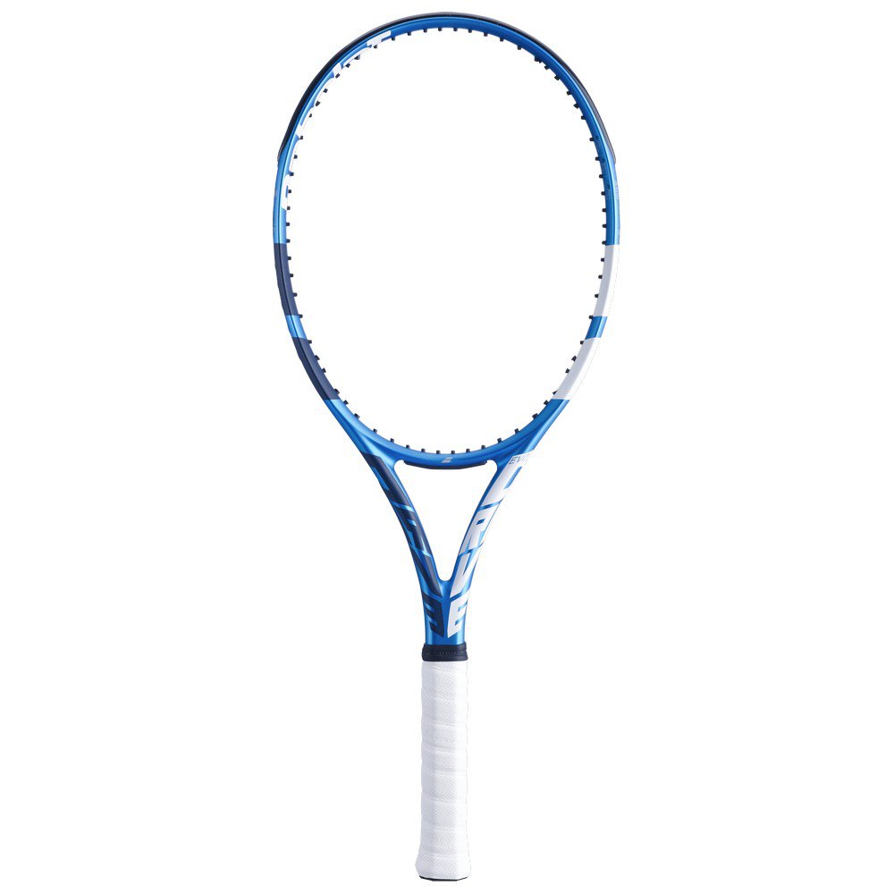 Raqueta Babolat Evo Drive