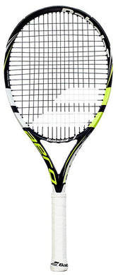 Raqueta Babolat Pure Aero Drive año 2013