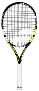 Raqueta Babolat Pure Aero Drive año 2013