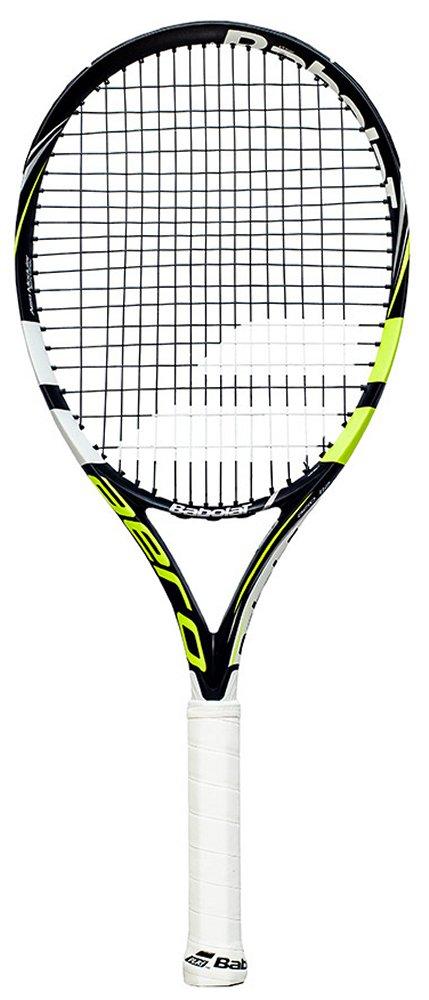 Raqueta Babolat Pure Aero Drive año 2013
