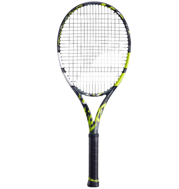 Raqueta Babolat Aero (2023)