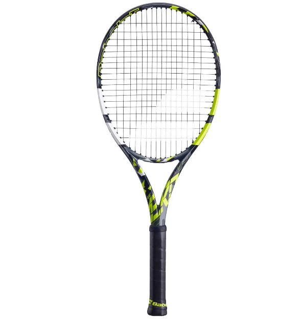 Raqueta Babolat Aero 2023