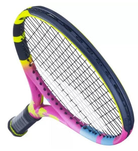 Raqueta Babolat Pure Aero Rafa Origin 2023