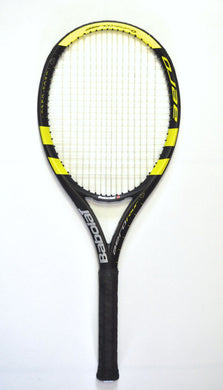 Raqueta Babolat Aero Tour (2004)