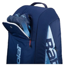Cargar imagen en el visor de la galería, Bolso Babolat Pure Drive x12 (2025) Generación 11
