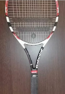 Babolat Classic Lite TI