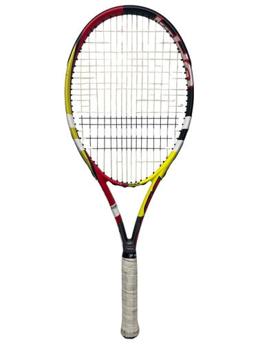Babolat Magic Game