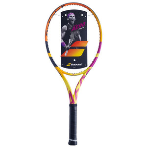Raqueta Babolat Pure Aero Lite 2023