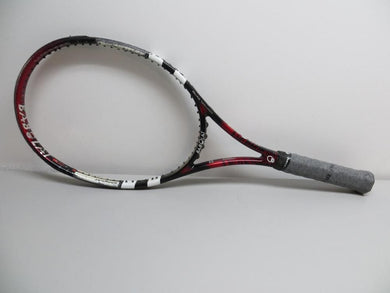 Babolat Pure Control +