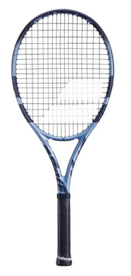 Raqueta Babolat Pure Drive 2025