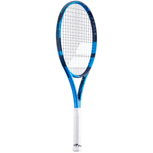Raqueta Babolat Pure Drive 107 (2023)