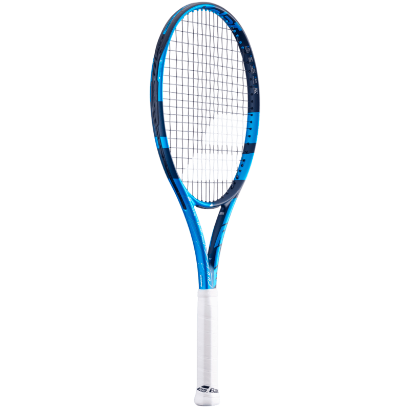Raqueta Babolat Pure Drive 107 (2023) – Tenischile.com