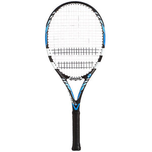 Raqueta Babolat Pure Drive Roddick (2006)
