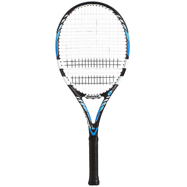 Raqueta Babolat Pure Drive Roddick (2006)