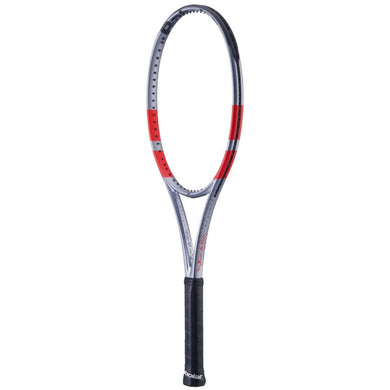 Babolat Pure Strike 2025