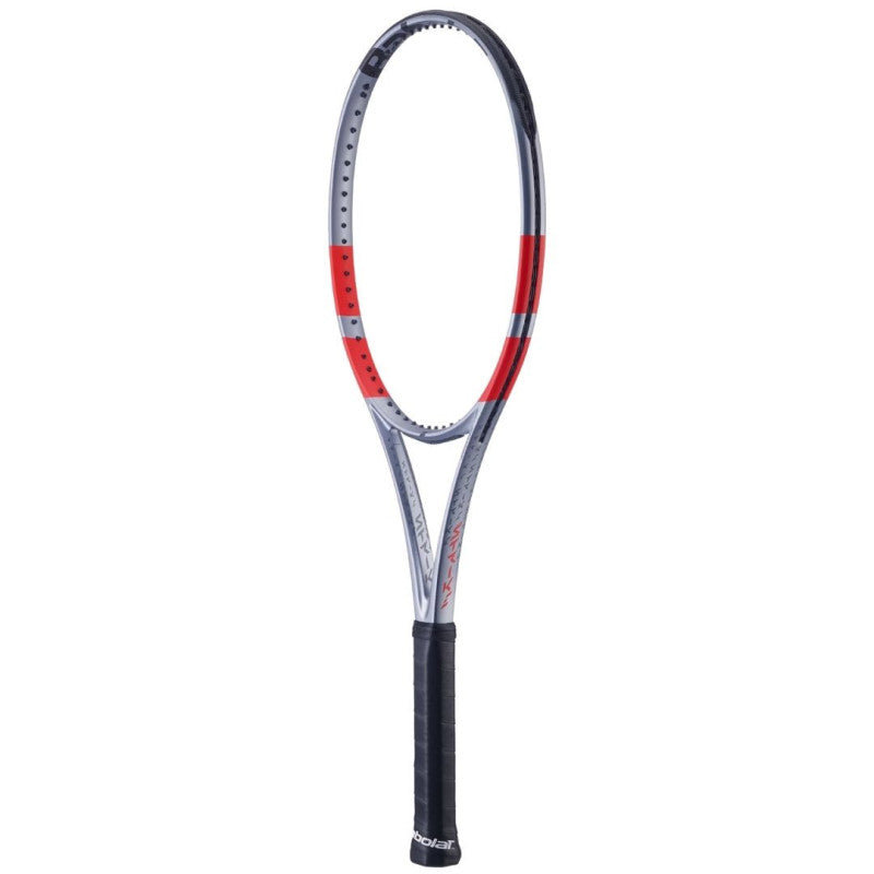 Babolat Pure Strike 2025