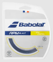Cargar imagen en el visor de la galería, Babolat RPM blast 12 mts