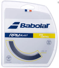 Cargar imagen en el visor de la galería, Babolat RPM blast 12 mts
