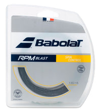 Cargar imagen en el visor de la galería, Babolat RPM blast 12 mts