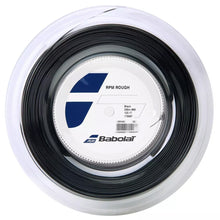 Cargar imagen en el visor de la galería, Rollo de cuerda Babolat RPM Rough