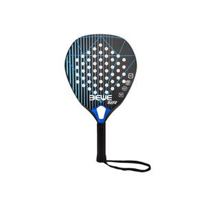 Pala de Padel Bewe 4030 Rofe