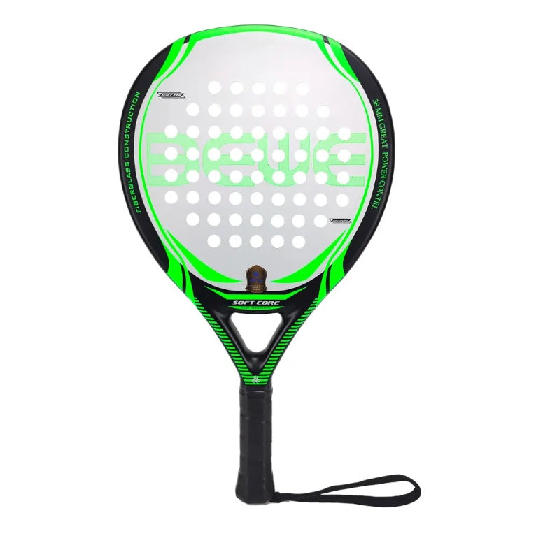 Pala de Padel Bewe BTR-4013 Nova