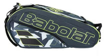 Cargar imagen en el visor de la galería, Babolat Aero 2023