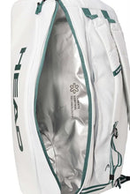 Cargar imagen en el visor de la galería, Raquetero Head Pro X Duffle Bag
