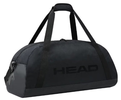 Bolso Head Musso 35