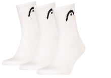 Cargar imagen en el visor de la galería, Pack 3 Calcetines Head