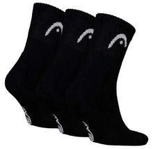 Cargar imagen en el visor de la galería, Pack 3 Calcetines Head