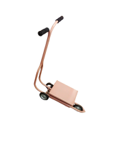 Cargar imagen en el visor de la galería, Carro tizador
