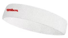 Cargar imagen en el visor de la galería, Cintillo Wilson