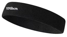 Cargar imagen en el visor de la galería, Cintillo Wilson